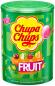 Preview: Chupa Chups - Fruit 100er